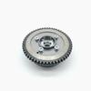 2435025000 24350-25000  Engine Inlet Camshaft Gear CVVT Assy for Hyundai Santa Fe Tucson Sonata for Kia Forte 2.0L