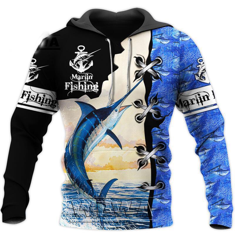 ETST 05 Anime One Piece 3D Hoodie Sweatshirts Trafalgar Law Cosplay Pirates Of Heart Dunne Pullover Hoodies Tops Buitenkleding Jas Outfit L