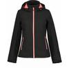 Icepeak Brenham Functional Jacket