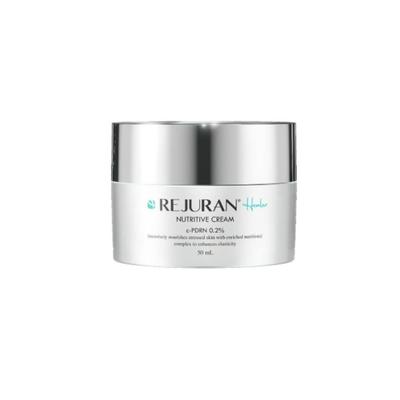 Healer výživný krém 50 ml