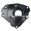Modified YZF-R1 (04-08) Right Engine Trigger Cover