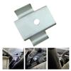 Attaches-Garnitures de Câble de Frein à Main 34406854898 Pour BMW 1 2 3 4 Pour F20 F30 Accessoires d'Intérieur de Voiture en Métal Outils