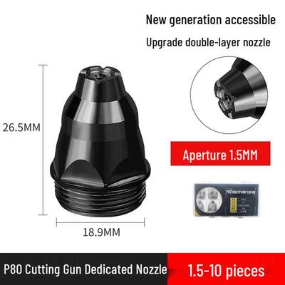 Echipamente pentru sudură și lipire – Accesorii pentru sudură