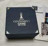[USED] 2PM GENTLEMEN'S GAME Limited Edition Album JUNHO