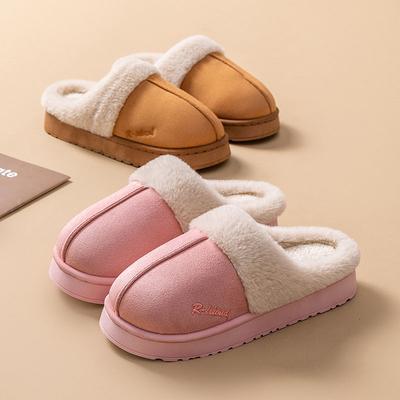 Unisex obuv – Unisex papuče