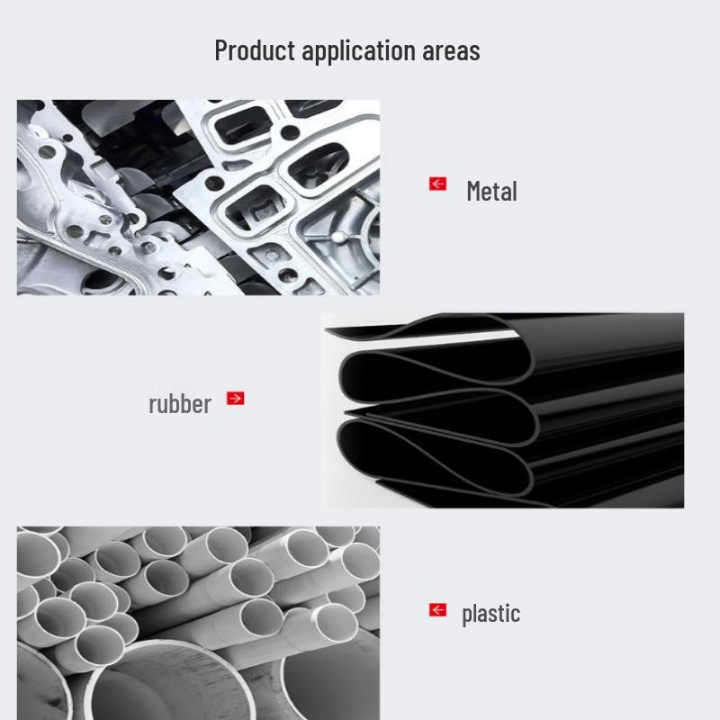 Instant 401 Universal Glue: Quick-Drying Adhesive for Plastic, Ceramic, Metal, Rubber, Magnet, PVC.