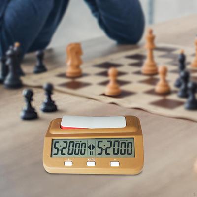 Spor Ekipmanları – Spor Sayaçları