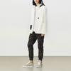 Vans Utility Mehrfach-Taschen Kapuzenjacke Herrenjacken Off-White VN0A54KFFS8