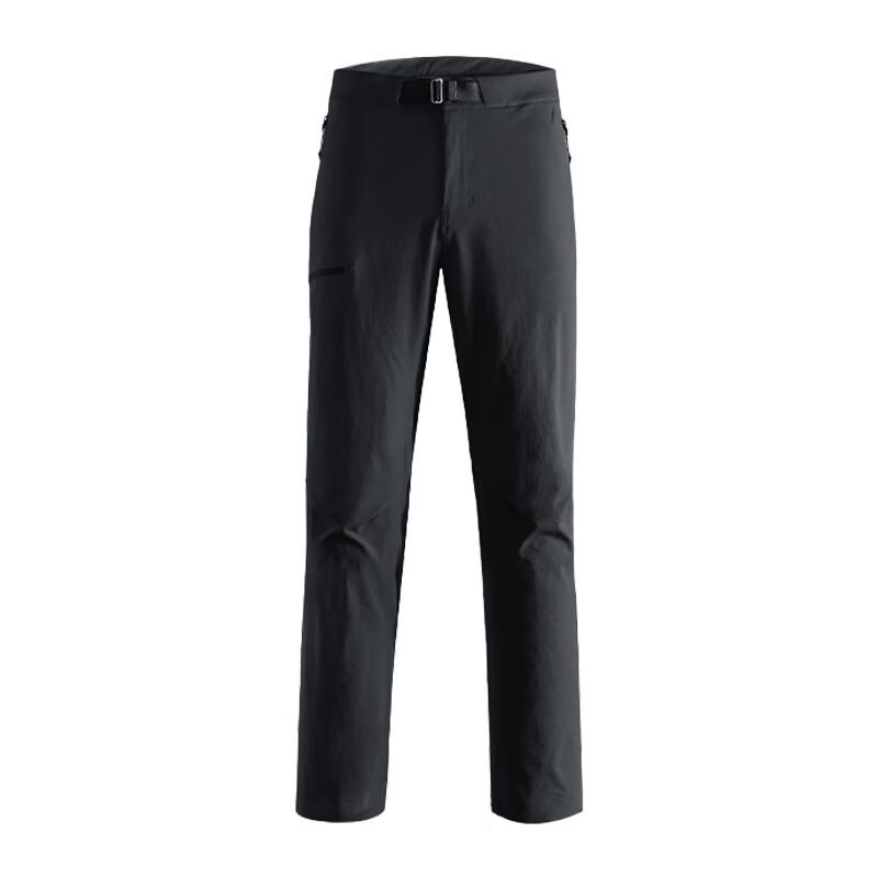 Pelliot Men s Windshield MAX Softshell Hiking Pants S