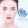 ILISYA Anti-Aging & Hydrating Facial Patches