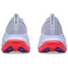 Asics Superblast 2 Blue Fade Edo Purple Unisex Sneakers 1013A142-401