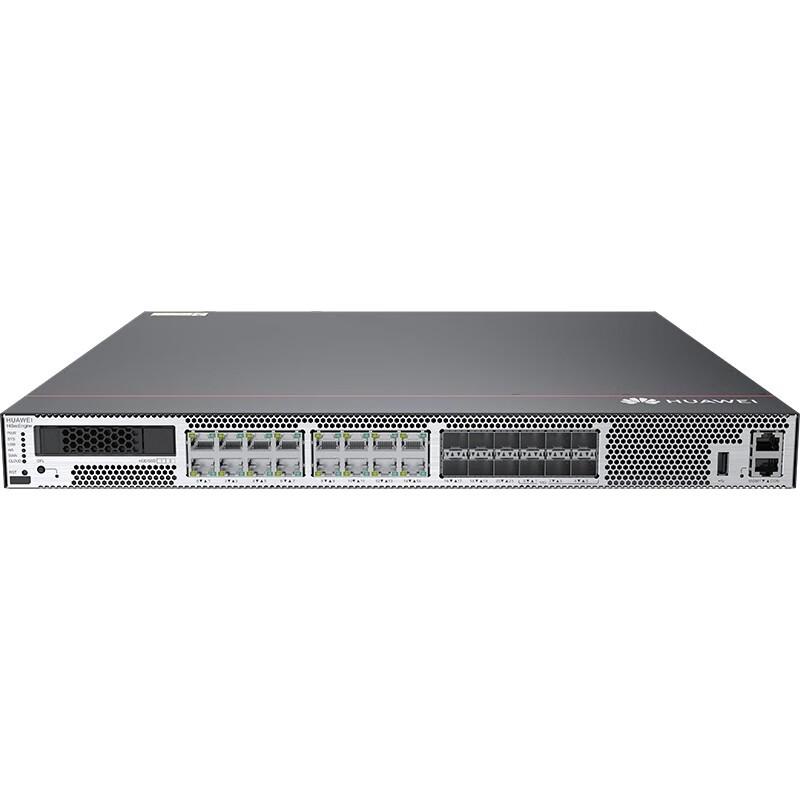 Huawei USG6615E-AC Enterprise AI Firewall