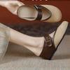 Calzado para mujer – Sandalias