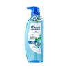 Head & Shoulders Deep Clean Anti-Dandruff Shampoo