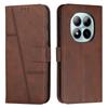 For Xiaomi Poco M8 Pro Case Flip Wallet Book Cover for Coque Xiomi Xiaomi Poco M 8 Pro PocoM8 M8Pro Protection Phone Case Funda