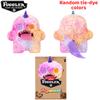 New Funny Ugly Teeth Monster Plush Toys Fugglercorns Baddies Alley Cats Love Fuggs Stuffed Peluche Dolls Gifts