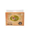 Xin Xiang Yin DT26150 3-Ply Unscented Facial Tissues, Flower Language, M Size, 150 Sheets, 6-Pack, 60 Packs Per Case