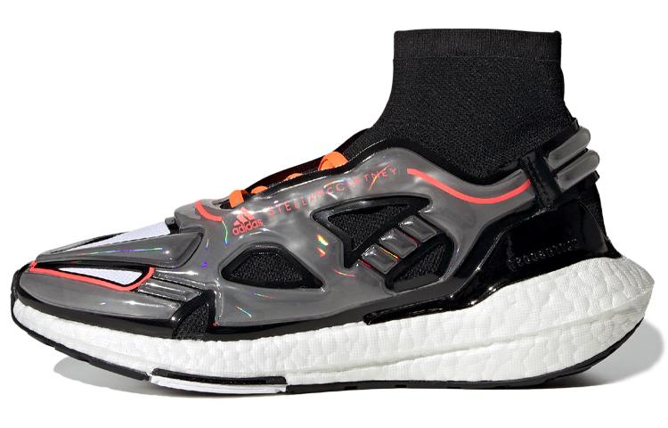 UltraBoost 22 Stella McCartney x UltraBoost 22 Wmns Adidas  Transl  Women s GW0206 36