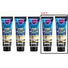 15/60ml Car Paint Protection Polishing Auto Polishing Kit with Sponges Car Scratch Repair Paste Car Polish Scratch Remover