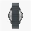 SkecherS Men S Digital Urethane Watch Newkirk Sr5254