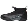 New 15 Retro Stealth 2017 881429-001