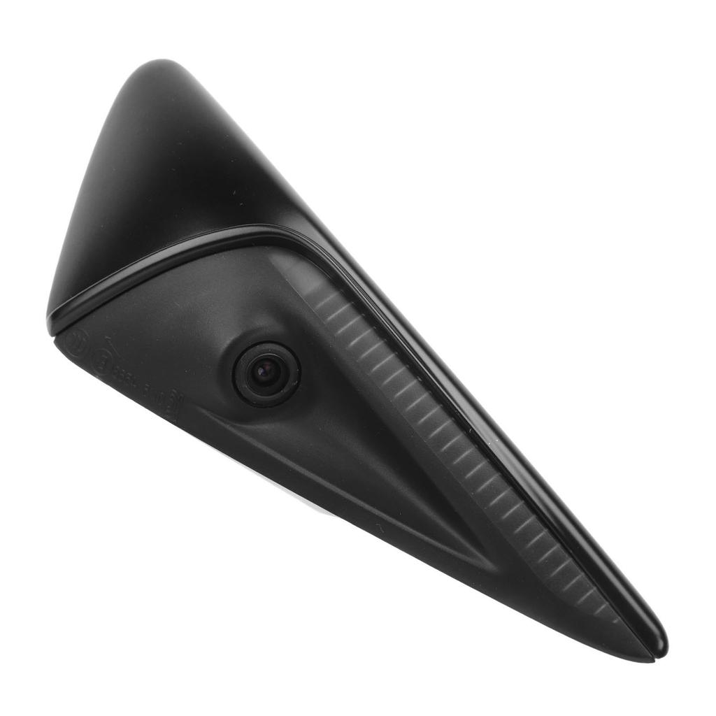 Car Front Left Side Wing Fender Camera 1125106‑50‑J Front Left Side Wing Camera For Tesla Model 3 Y 2017‑2025
