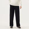 gxg.jeans Men's Corduroy Loose Straight-Leg Casual Pants
