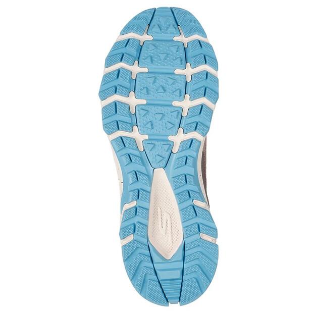 Skechers Кросовки Go Run Trail Altitude 2.0