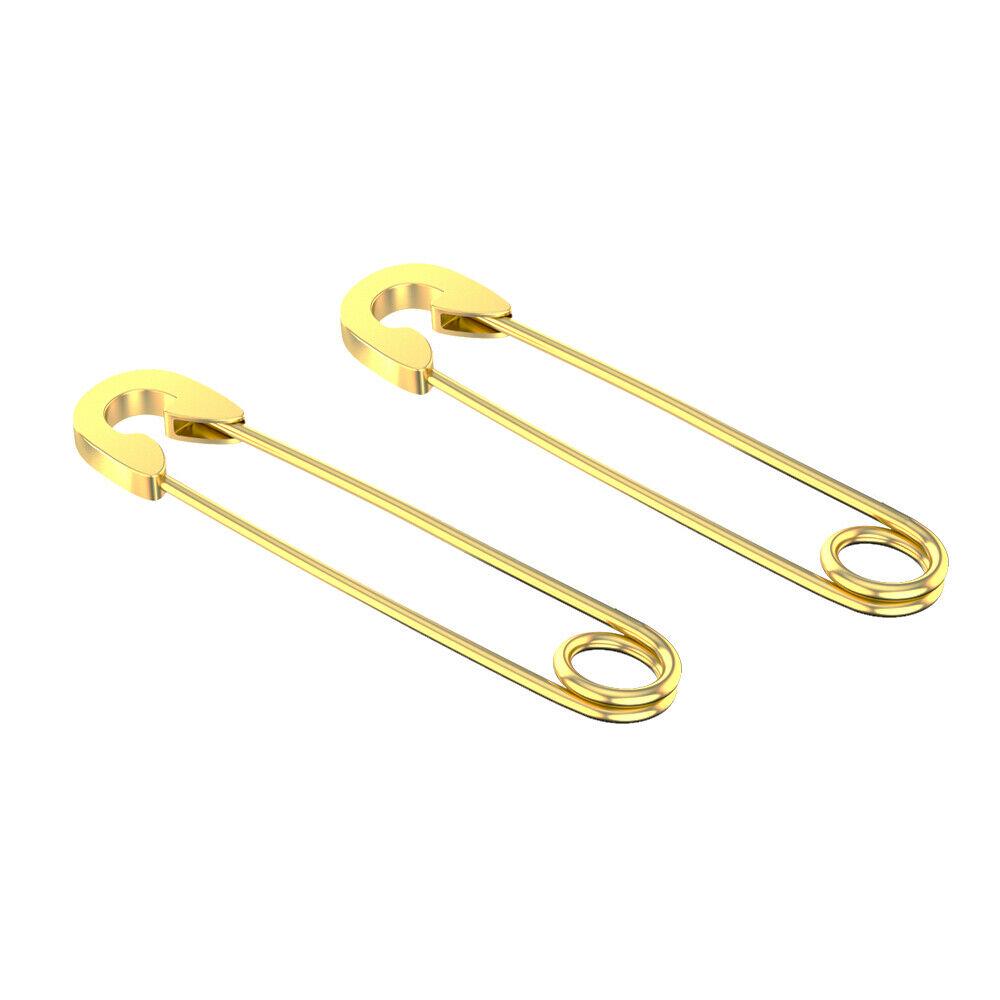 Agulha pino parafuso prisioneiro orelha piercing aço cirúrgico helix tragus brinco bodyjewelry 20g moda jóias