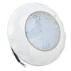 AC12V 9W LED Pool Light IP68 Waterproof Swimming Pool Light Wall Mounted Underwater Light for
