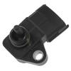 Car MAP Sensor Manifold Pressure Sensor Replacement For Hyundai Kia 39300-2B000