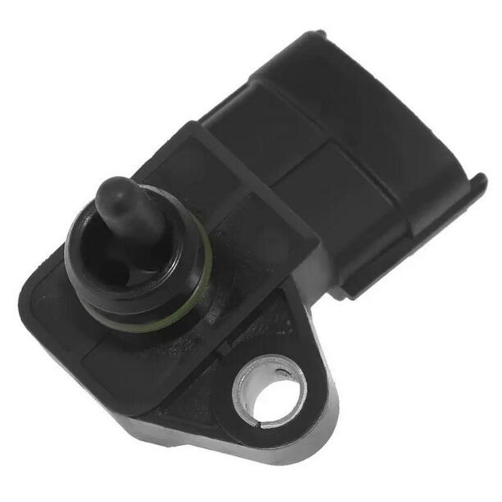 Car MAP Sensor Manifold Pressure Sensor Replacement For Hyundai Kia 39300-2B000