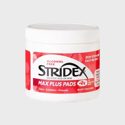 Max Plus 55 feuilles