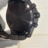 Used Rare translation NIXON Tiger Eye 42-20