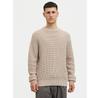 Jack & Jones Global Sweater