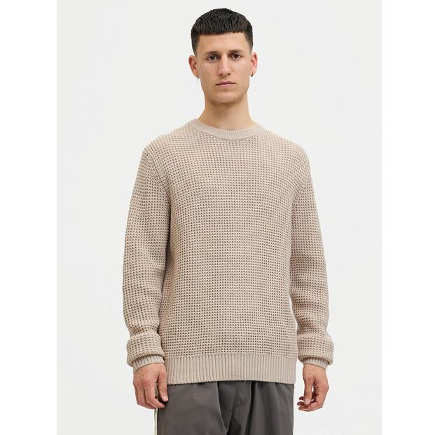 

Свитер Jack & Jones Global EU M