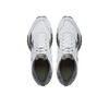 Мужские кроссовки Reebok Lx2200 ie4867 белый