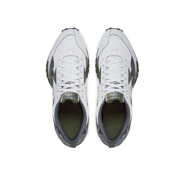 Мужские кроссовки Reebok Lx2200 ie4867 белый
