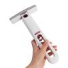Dusting Mini Squeeze Mop Mini Sponge Mop Portable Portable Cleaning Mop  Screen
