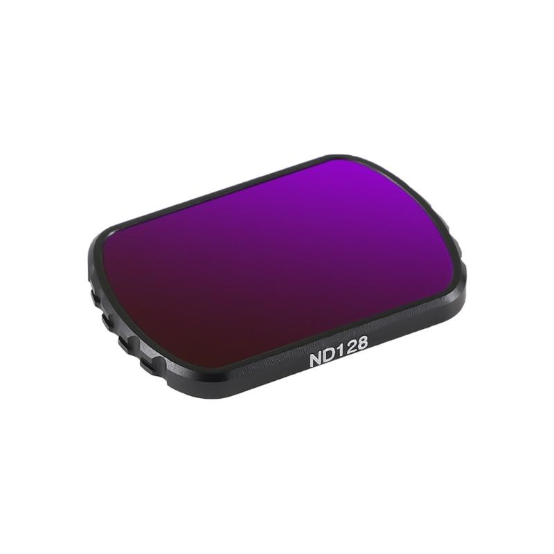High Definition Camera Lens Filter For Enhances Clarities And Universal for Pocket 3 Devices