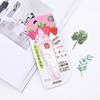 AGUTAPE Orange Forest Cartoon Lace Correction Tape 
