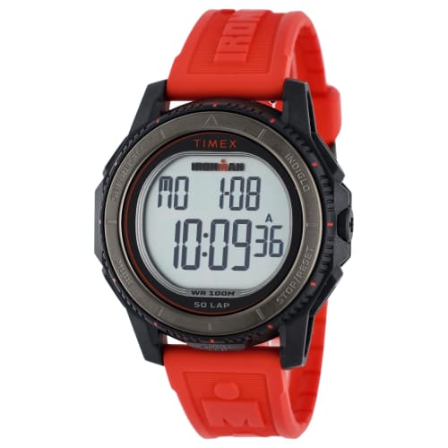 TIMEX TW5M57900