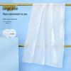 Grace Disposable Compressed Facial Towels