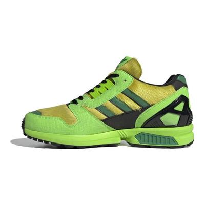 Atmos X Zx 8000 'A ZX Series G SNK' Кросівки FX8593