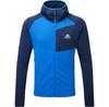 Худи Mountain Equipment Eclipse