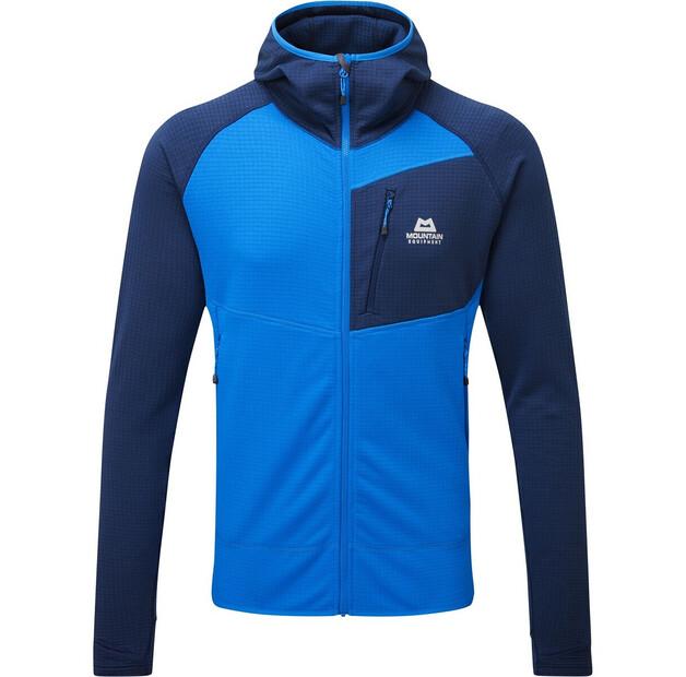 Худи Mountain Equipment Eclipse XL