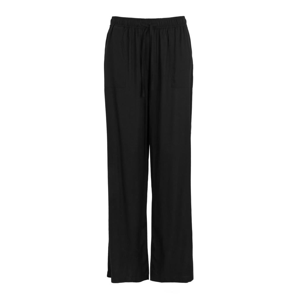 Regatta Womens/Ladies Elbrie Plain Trousers