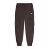 Pantalones – Pantalones y bermudas