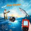 2025 NEW Smart Wireless Fish Finder Portable Sonar Fish Finders Fishing Echo Sounder Fishing Detector Fish Finder Fishing Access