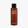 Dono Repair Shampoo 100ml